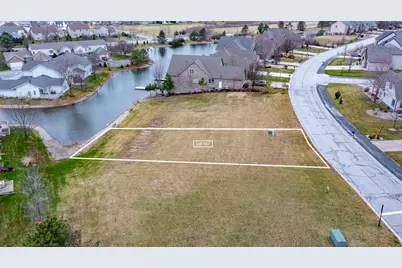 10470 Doubletree (Lot487) Drive S, Winfield, IN 46307 - Photo 7