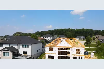 10470 Doubletree (Lot487) Drive S, Winfield, IN 46307 - Photo 19