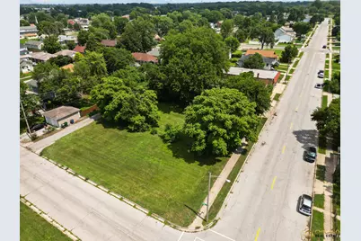 909 Conkey Street, Hammond, IN 46320 - Photo 1