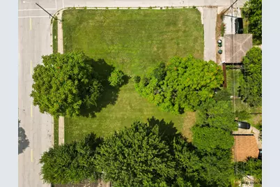 911 Conkey Street, Hammond, IN 46320 - Photo 3