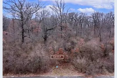 9325 Doubletree(Lot317) Drive S, Winfield, IN 46307 - Photo 7