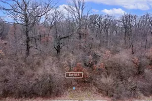 9325 Doubletree Dr S, Crown Point, IN 46307 - Photo 7