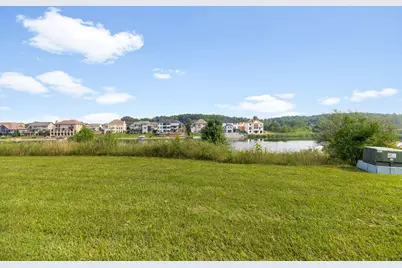 9325 Doubletree(Lot317) Drive S, Winfield, IN 46307 - Photo 15