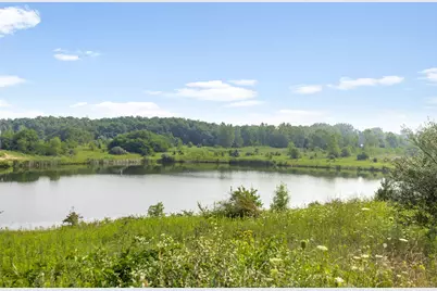 9325 Doubletree(Lot317) Drive S, Winfield, IN 46307 - Photo 23