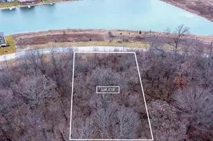 9315 Doubletree Dr S, Winfield, IN 46307 - Photo 1