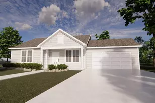 4449 E 29th Ave, Hobart, IN 46342 - Photo 1