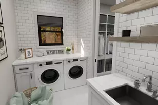 415 N Wood St, Griffith, IN 46319 - Photo 11