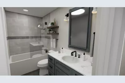 415 N Wood Street, Griffith, IN 46319 - Photo 13