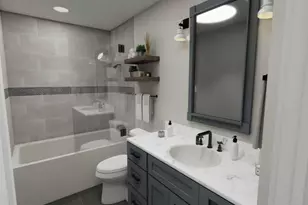 415 N Wood St, Griffith, IN 46319 - Photo 13