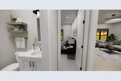 415 N Wood Street, Griffith, IN 46319 - Photo 7