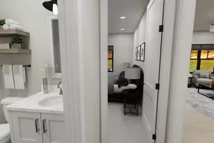 415 N Wood St, Griffith, IN 46319 - Photo 7