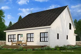 415 N Wood St, Griffith, IN 46319 - Photo 15