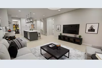 415 N Wood Street, Griffith, IN 46319 - Photo 5