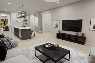 415 N Wood St, Griffith, IN 46319 - Photo 5