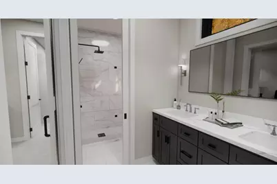 415 N Wood Street, Griffith, IN 46319 - Photo 9