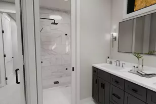 415 N Wood St, Griffith, IN 46319 - Photo 9