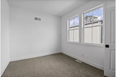 2230 Foley Street, Portage, IN 46368 - Photo 19