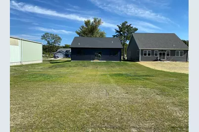 2230 Foley Street, Portage, IN 46368 - Photo 23