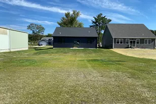 2230 Foley St, Portage, IN 46368 - Photo 23