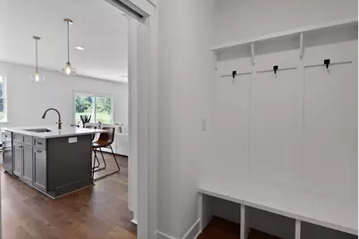 2230 Foley Street, Portage, IN 46368 - Photo 13