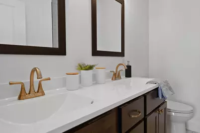 2230 Foley Street, Portage, IN 46368 - Photo 17