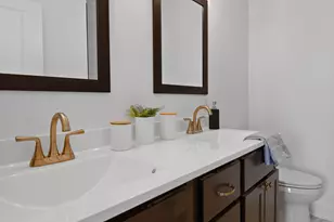 2230 Foley St, Portage, IN 46368 - Photo 17