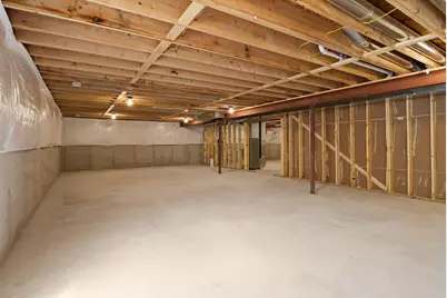 2230 Foley Street, Portage, IN 46368 - Photo 21