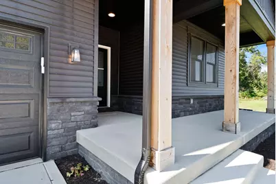 2230 Foley Street, Portage, IN 46368 - Photo 3