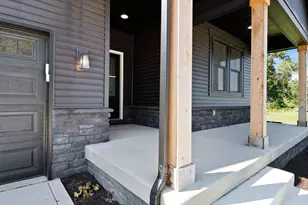 2230 Foley St, Portage, IN 46368 - Photo 3