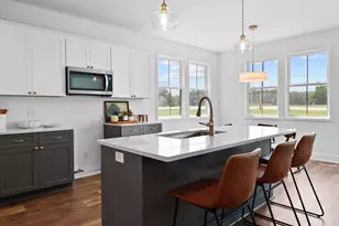 2230 Foley St, Portage, IN 46368 - Photo 9