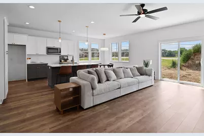 2230 Foley Street, Portage, IN 46368 - Photo 7