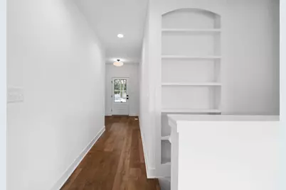 2230 Foley Street, Portage, IN 46368 - Photo 5