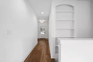 2230 Foley St, Portage, IN 46368 - Photo 5