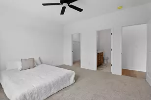 2230 Foley St, Portage, IN 46368 - Photo 15