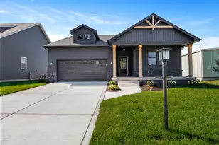 2230 Foley St, Portage, IN 46368 - Photo 1