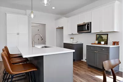 2230 Foley Street, Portage, IN 46368 - Photo 11