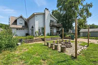 7130 Grand Avenue, Hammond, IN 46323 - Photo 31