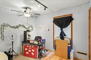 7130 Grand Ave, Hammond, IN 46323 - Photo 7