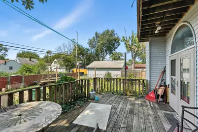 7130 Grand Avenue, Hammond, IN 46323 - Photo 29