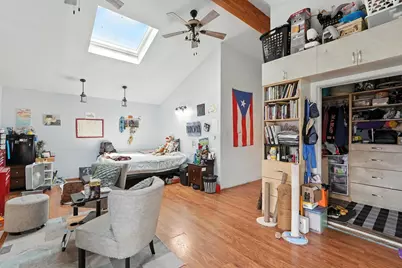 7130 Grand Avenue, Hammond, IN 46323 - Photo 27