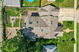 7130 Grand Ave, Hammond, IN 46323 - Photo 37