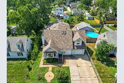 7130 Grand Avenue, Hammond, IN 46323 - Photo 33