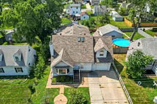 7130 Grand Ave, Hammond, IN 46323 - Photo 33