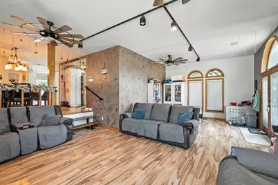 7130 Grand Avenue, Hammond, IN 46323 - Photo 15