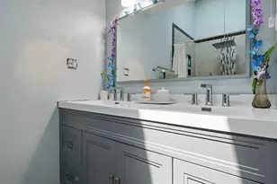 7130 Grand Ave, Hammond, IN 46323 - Photo 23