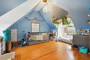 7130 Grand Ave, Hammond, IN 46323 - Photo 21