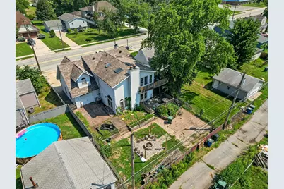 7130 Grand Avenue, Hammond, IN 46323 - Photo 35