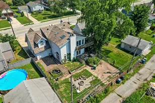 7130 Grand Ave, Hammond, IN 46323 - Photo 35