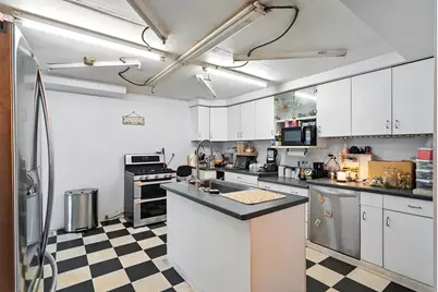 7130 Grand Avenue, Hammond, IN 46323 - Photo 11