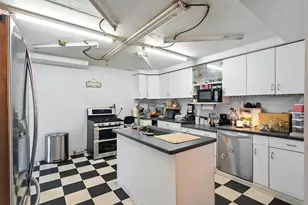 7130 Grand Ave, Hammond, IN 46323 - Photo 11